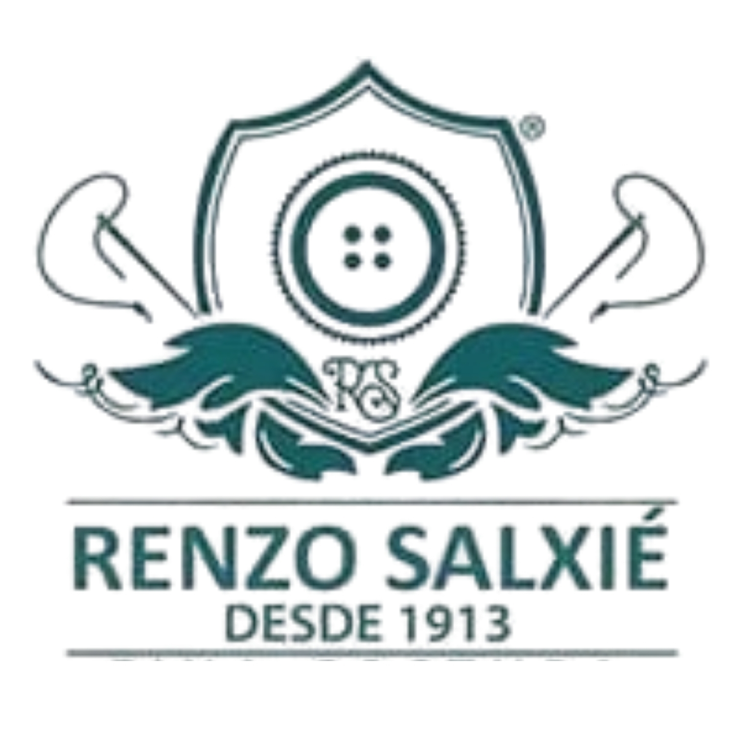 Renzo Salxie